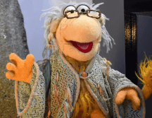 En la subasta se recaudó un total de 2,6 millones de dólares. EFE / ARCHIVO