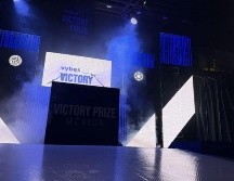 Victory Prize México es la iniciativa de FCO Group. INSTAGRAM/ @fcogroup.