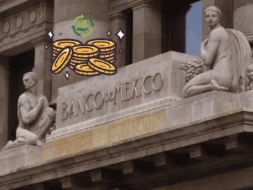 Se fabricaron a base de núcleos de acero recubierto de bronce (electrochapado), en sustitución de la aleación actual de bronce-aluminio, según la CMM. SUN