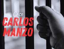 Caso Carlos Manzo: El juez también fijó tres meses para la investigación complementaria y que el proceso no podrá durar más de 2 años. ESPECIAL / CANVA