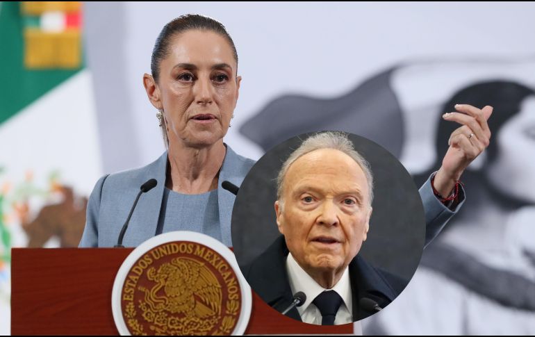 El Senado convocó a una sesión extraordinaria para hoy a las 10:00 am. EFE / M. GUZMÁN / SUN / ARCHIVO