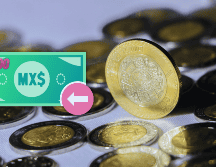 Desde hace tiempo, en redes sociales, se habla de que un billete de 2 mil pesos aparecería en México; Banxico lo desmiente. ESPECIAL / CANVA