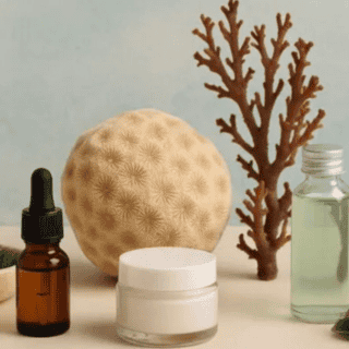 Buscan impulsar bioeconomía en ESTAS industrias europeas