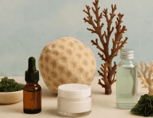 Europa busca impulsar la bieconomía en ciertas industrias del mercado. EFE / ARCHIVO