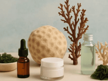 Europa busca impulsar la bieconomía en ciertas industrias del mercado. EFE / ARCHIVO