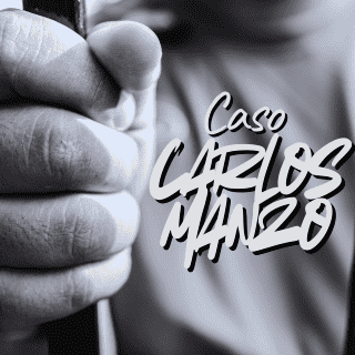 "El Licenciado" rompe el silencio en caso Manzo; acusa tortura