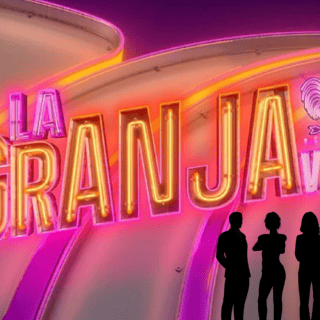 La Granja VIP 2025: Ellos son los nominados de la séptima semana