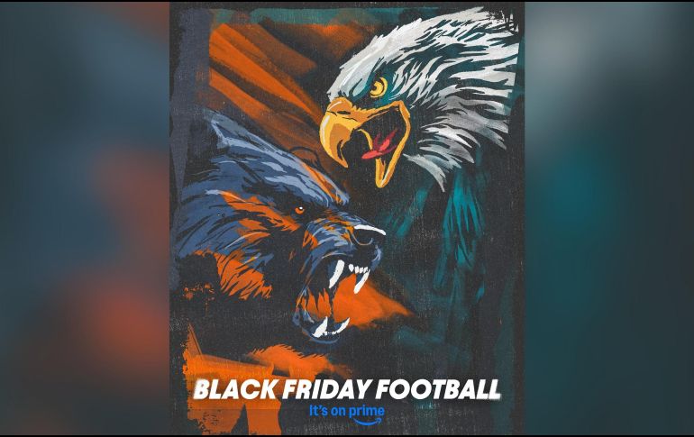 La creación de estos 