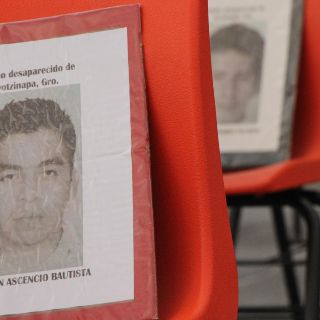 Marcha de Ayotzinapa en CDMX: esta es la ruta y horario hoy 27 de noviembre