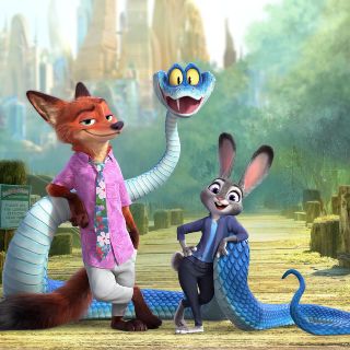 ¿Qué hay de nuevo… en el cine?