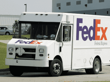 Fernando Díaz Barrero, destacó que el convenio entre SE y FedEx "es una pieza clave dentro del Plan México". AP / ARCHIVO / ESPECIAL / Economía