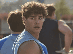 La novela de Marley llega así a un terreno fértil, donde las fronteras entre literatura, comunidad y pantalla se vuelven cada vez más borrosas. ESPECIAL / WATTPAD 