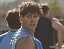 La novela de Marley llega así a un terreno fértil, donde las fronteras entre literatura, comunidad y pantalla se vuelven cada vez más borrosas. ESPECIAL / WATTPAD 