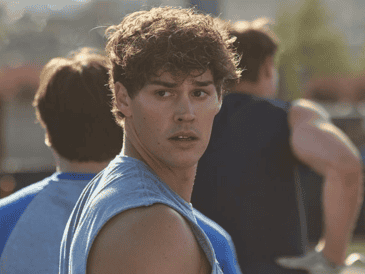 La llegada de "El Quarterback y yo" parece casi inevitable. ESPECIAL / WATTPAD 