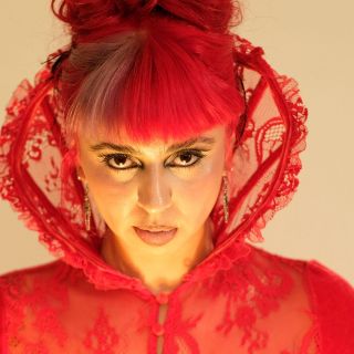 Morras Malditas lanzan su primer libro “Apaguemos la luz y entremos a la noche”