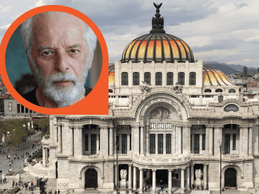 Figura imprescindible de la escena internacional, Jodorowsky tiene una prolífica carrera como dramaturgo, director, actor, guionista y escritor. Su obra impacta en el panorama cultural de México y a nivel global. ESPECIAL