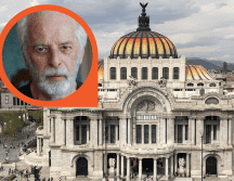 Figura imprescindible de la escena internacional, Jodorowsky tiene una prolífica carrera como dramaturgo, director, actor, guionista y escritor. Su obra impacta en el panorama cultural de México y a nivel global. ESPECIAL