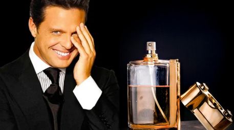 El perfume ideal para quien busca un olor fresco y elegante. ESPECIAL/ PIXBAY/