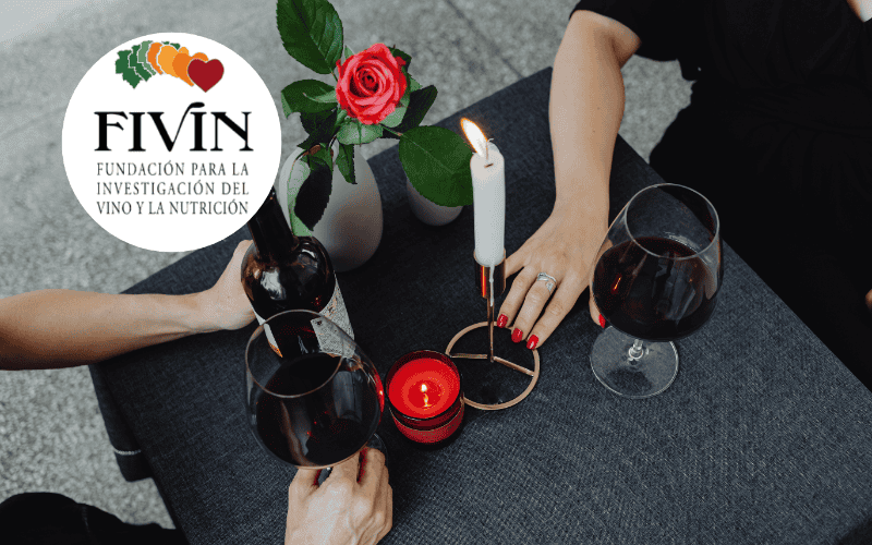 Cardiólogos del FIVIN dicen haber encontrado propiedades protectoras contra enfermedades del corazón. ESPECIAL