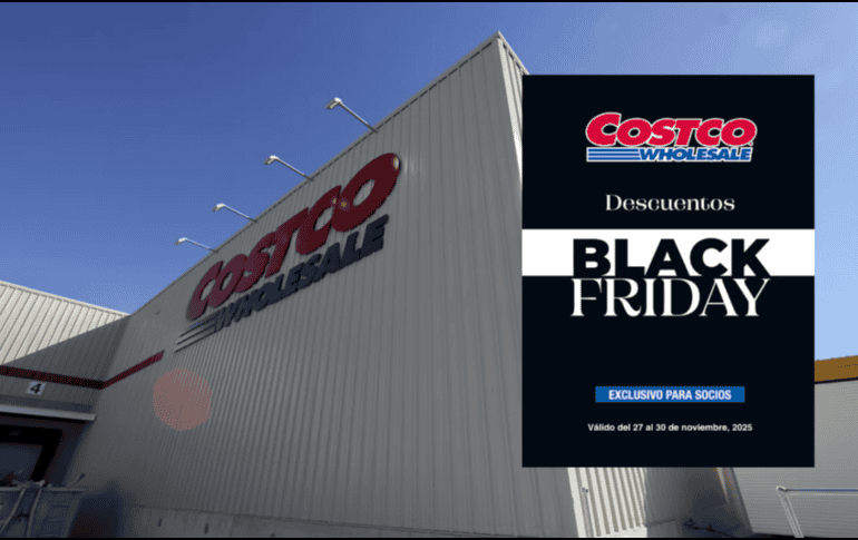 La cuponera ya se encuentra activa y permanecerá vigente durante cuatro días. Unsplash