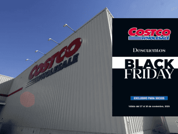 La cuponera ya se encuentra activa y permanecerá vigente durante cuatro días. Unsplash