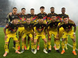 América debe apelar a esas hazañas que lo caracterizan históricamente. IMAGO7.