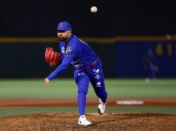 Charros vs Jaguares EN VIVO • Juego 2 • Momentos destacados • LMP