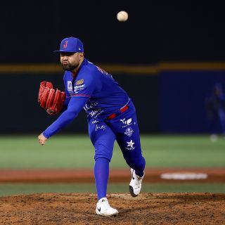 Charros vs Jaguares EN VIVO • Juego 2 • Momentos destacados • LMP