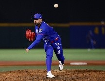 Charros vs Jaguares EN VIVO • Juego 2 • Momentos destacados • LMP