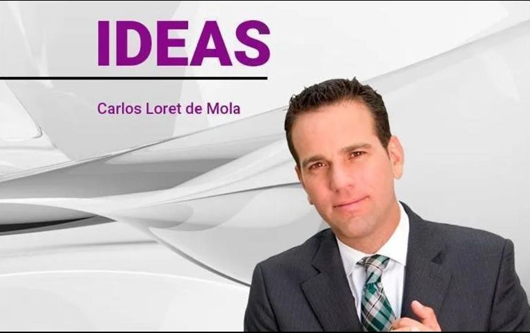 Gertz Manero: la gota que derramó el vaso