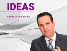 Gertz Manero: la gota que derramó el vaso