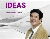 Póngase con uno de su tamaño