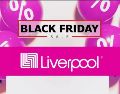 Tu Tarjeta Liverpool puede otorgarte hasta un 10% de descuento adicional en tu primer compra. ESPECIAL