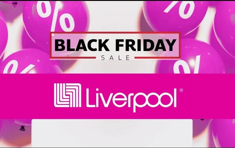 Tu Tarjeta Liverpool puede otorgarte hasta un 10% de descuento adicional en tu primer compra. ESPECIAL