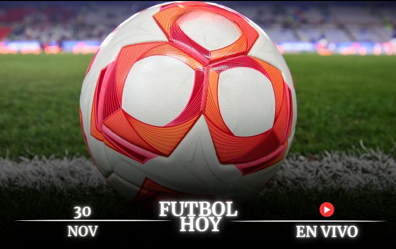 La programación diaria incluye partidos que pueden verse en televisión abierta, otros en restringida, y algunos a través de streaming. IMAGO7