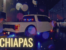 La Colectiva Feminista 50+1 expresó 