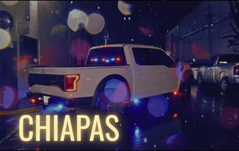 La Colectiva Feminista 50+1 expresó 