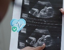 Se introduce una herramienta innovadora basada en CRISPR. ESPECIAL / CANVA