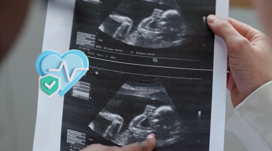 Se introduce una herramienta innovadora basada en CRISPR. ESPECIAL / CANVA