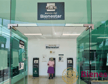 ¿Qué programas del Bienestar tendrán registro en diciembre? ESPECIAL / SECRETARÍA DE BIENESTAR