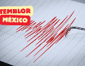 Los datos sobre el nuevo temblor en México están siendo verificados. ESPECIAL / CANVA