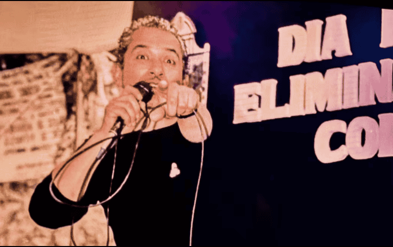 Una de las producciones estará dedicada al llamado 