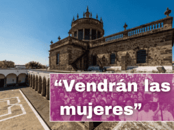 En las tres salas de esta segunda exposición Cabosanroque reflexiona sobre la obra de Brossa, Verdaguer y Rodoreda, unidos por la guerra, el exilio y la resistencia. ESPECIAL