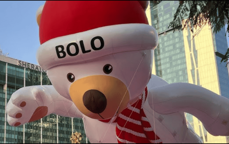 Si no tienes auto para trasladarte, es recomendable usar el metro para desplazarte más rapido. ESPECIAL