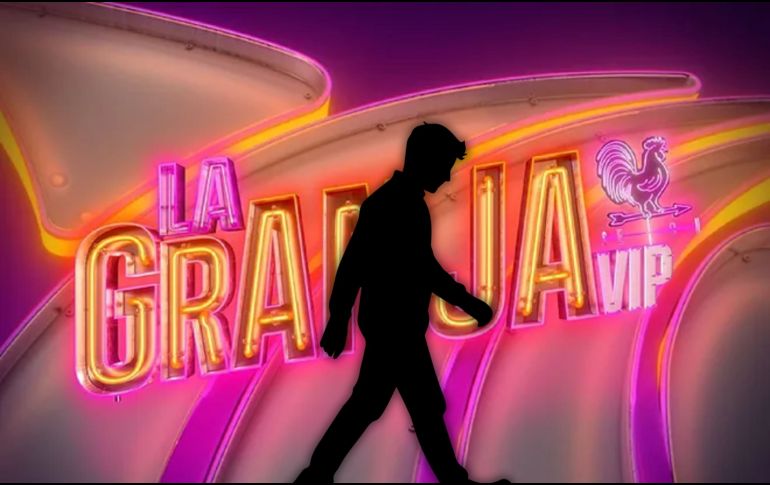 Aunque la decisión final se verá hasta el domingo 30 de noviembre, las encuestas pronostican al siguiente eliminado. FACEBOOK/LAGRANJAVIP