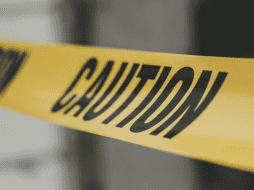 Hasta el cierre de esta edición, el motivo de los disparos y la identidad del responsable se desconocen. CANVA