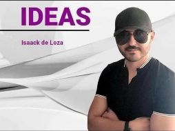 El sistema anticorrupción y la “Carabina de Ambrosio”