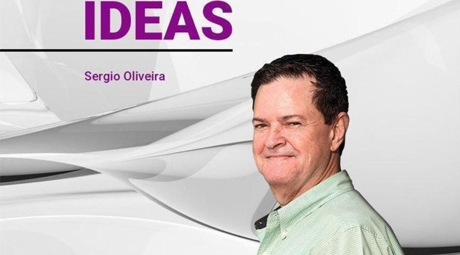 Los mejores autos ya son eléctricos