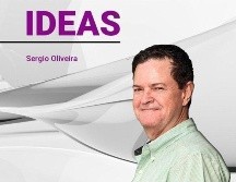 Los mejores autos ya son eléctricos