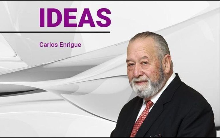 Tres recomendaciones